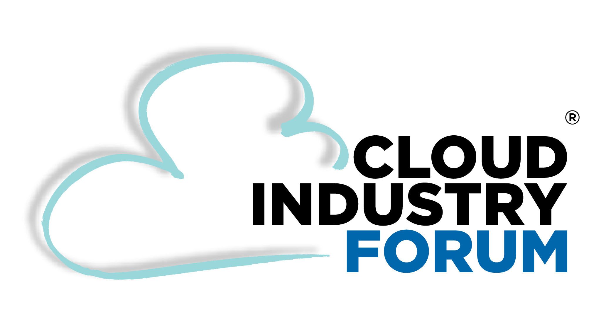 Cloud Industry Forum
